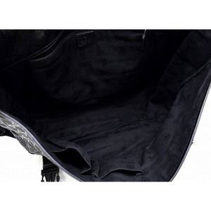 Image thumbnail 5